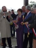 octobre 2012-2 057