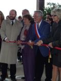 octobre 2012-2 055