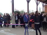 octobre 2012-2 052