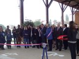 octobre 2012-2 051