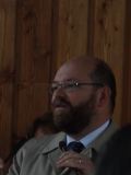 octobre 2012-2 044