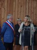 octobre 2012-2 030