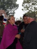 octobre 2012-2 116