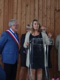 octobre 2012-2 029