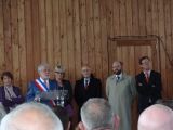 octobre 2012-2 028