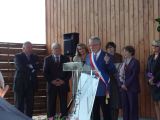 octobre 2012-2 026