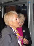 octobre 2012-2 114