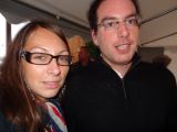 octobre 2012-2 112
