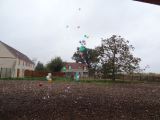 octobre 2012-2 105