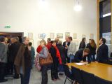 octobre 2012-2 100