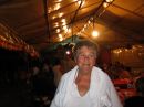 fete de flacourt 21 juin 2008 033