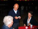 fete de flacourt 21 juin 2008 030