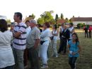 fete de flacourt 21 juin 2008 028