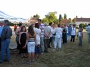 fete de flacourt 21 juin 2008 026
