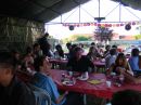 fete de flacourt 21 juin 2008 024