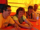 fete de flacourt 21 juin 2008 021