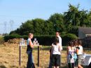 fete de flacourt 21 juin 2008 017