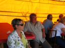 fete de flacourt 21 juin 2008 016
