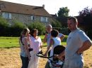 fete de flacourt 21 juin 2008 015