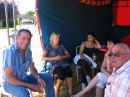 fete de flacourt 21 juin 2008 014