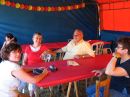fete de flacourt 21 juin 2008 013