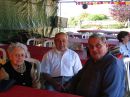 fete de flacourt 21 juin 2008 009