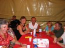 fete de flacourt 21 juin 2008 040