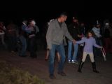 st jean 2009 046