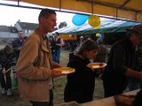 st jean 2009 030