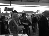 st jean 2009 027