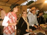 st jean 2009 025