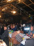 st jean 2009 024