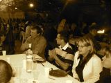 st jean 2009 023