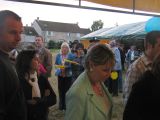 st jean 2009 021
