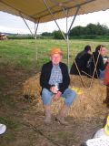 st jean 2009 019