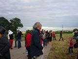 st jean 2009 018