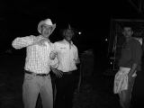 st jean 2009 045