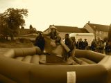 st jean 2009 016