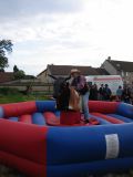st jean 2009 014