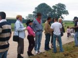 st jean 2009 013