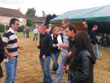 st jean 2009 012