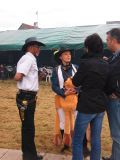 st jean 2009 011
