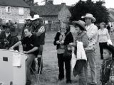 st jean 2009 010