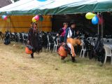 st jean 2009 006