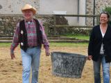 st jean 2009 004