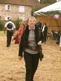 st jean 2009 003