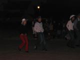 st jean 2009 043