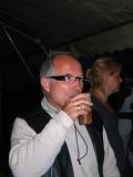 st jean 2009 041
