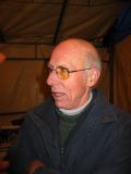 st jean 2009 040