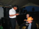 st jean 2009 036